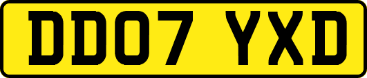 DD07YXD
