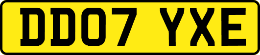 DD07YXE