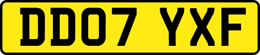 DD07YXF