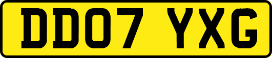 DD07YXG