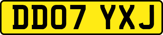 DD07YXJ
