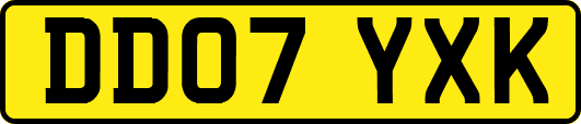 DD07YXK