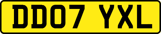 DD07YXL