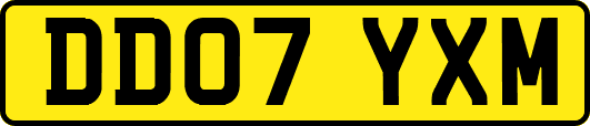 DD07YXM