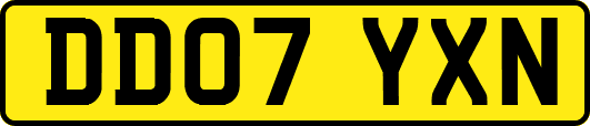 DD07YXN