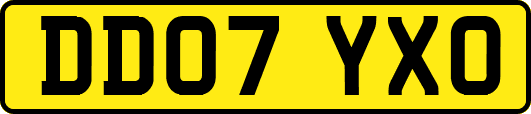 DD07YXO