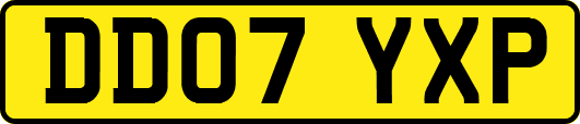 DD07YXP