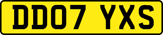 DD07YXS