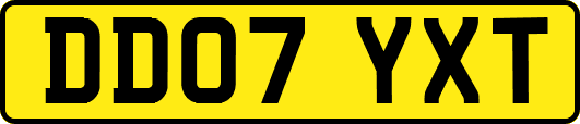 DD07YXT