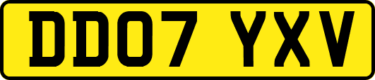 DD07YXV