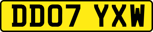 DD07YXW