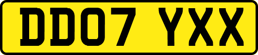 DD07YXX