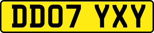DD07YXY