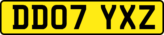 DD07YXZ