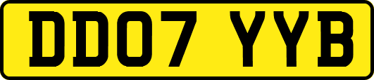 DD07YYB