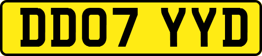 DD07YYD