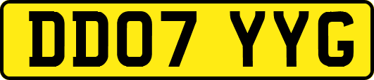 DD07YYG