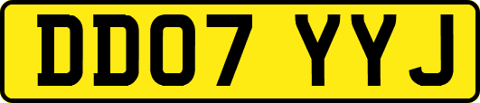 DD07YYJ