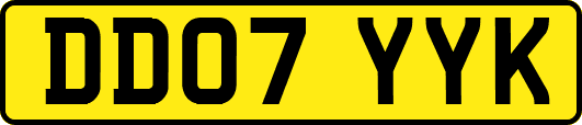 DD07YYK