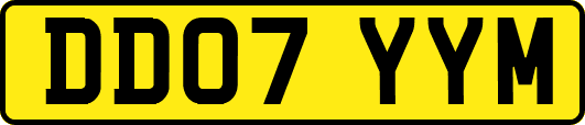 DD07YYM