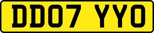 DD07YYO