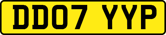 DD07YYP