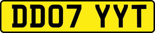 DD07YYT