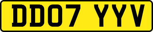 DD07YYV