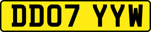 DD07YYW