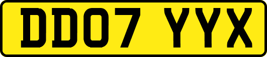 DD07YYX