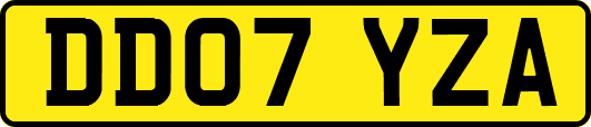 DD07YZA