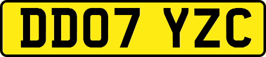 DD07YZC