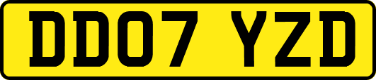 DD07YZD