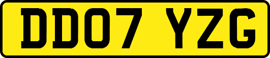 DD07YZG