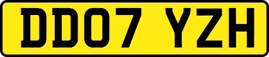 DD07YZH
