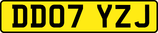 DD07YZJ