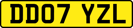 DD07YZL