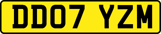 DD07YZM
