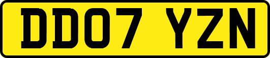 DD07YZN
