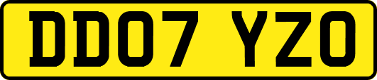 DD07YZO