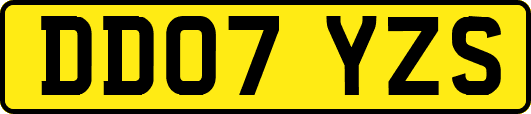 DD07YZS