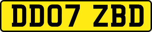 DD07ZBD