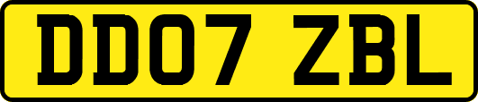 DD07ZBL