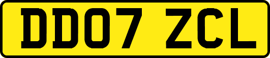 DD07ZCL
