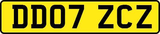 DD07ZCZ