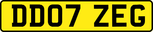 DD07ZEG