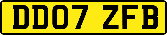 DD07ZFB