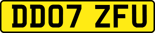 DD07ZFU