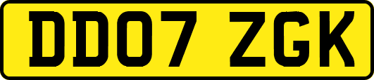 DD07ZGK