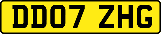 DD07ZHG